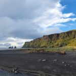 Island Vik