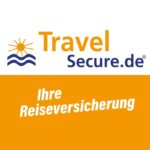 TravelsecureProfilbild1