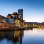 Museum 6822810 1280 Museum 6822810 1280