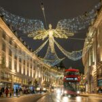 Pexels Zetong Li 880728 16643077 Pexels Zetong Li 880728 16643077