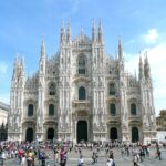 Duomo 702174 1280 Duomo 702174 1280