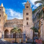 Sizilien Cefalu 5 Sizilien Cefalu 5