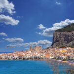 Sizilien Cefalu 6 Sizilien Cefalu 6