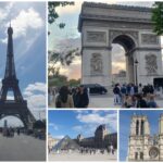 Paris Mix Paris Mix